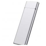New External Hard Drive, Portable, USB 3.0 1TB New External Hard Drive, Portable, USB 3.0 1TB