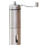 New $45 Manual Coffee Grinder Coffee Grinder H New $45 Manual Coffee Grinder Coffee Grinder H