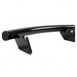 New Front Bumper Guard Protector Compatible New Front Bumper Guard Protector Compatible