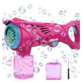 New Outdoor Toys, Bubble Machine Bubble Guns New Outdoor Toys, Bubble Machine Bubble Guns