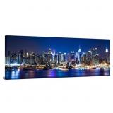 New New York Wall Art Living Room Decor New New York Wall Art Living Room Decor