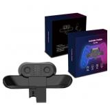 New Controller Paddles for PS4, Controller Back New Controller Paddles for PS4, Controller Back