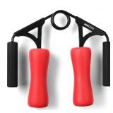 Muscle Roller -Foam Roller for Legs, Thighs & More Muscle Roller -Foam Roller for Legs, Thighs & More