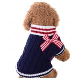 New Dog Shirt Soft Casual Gentle Western Shirt New Dog Shirt Soft Casual Gentle Western Shirt