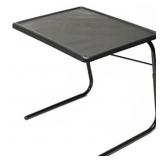 New Table-Mate V TV Tray Table - Extra Wide New Table-Mate V TV Tray Table - Extra Wide
