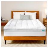 New Serenity by Tempur-Pedic 2+1 Pillowtop New Serenity by Tempur-Pedic 2+1 Pillowtop