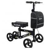 New Economy Knee Scooter, Steerable Knee Walker New Economy Knee Scooter, Steerable Knee Walker