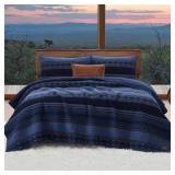 New New FRYE Quilt Queen New New FRYE Quilt Queen