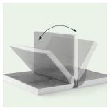 New Zinus OLB-BIFD-4F 4 Inch Low Profile Bifold New Zinus OLB-BIFD-4F 4 Inch Low Profile Bifold