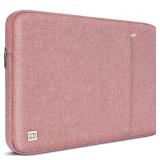 New 13.3 inch Laptop Sleeve Case Waterproof New 13.3 inch Laptop Sleeve Case Waterproof