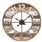 New Nielsen Bainbridge Rustic Reclaimed Wood New Nielsen Bainbridge Rustic Reclaimed Wood