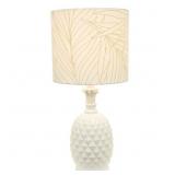 New Modern Pineapple Table Lamp New Modern Pineapple Table Lamp