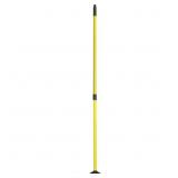 New FURemover Pet Hair Remover Rubber Broom New FURemover Pet Hair Remover Rubber Broom