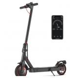 New iScooter Electric Scooter,22/18 Miles Range New iScooter Electric Scooter,22/18 Miles Range