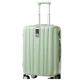 New 20 Inch Carry On Luggage, Suitcase New 20 Inch Carry On Luggage, Suitcase