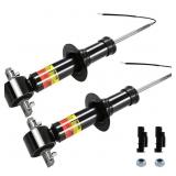 New $219 LuftMeister 84176631 580-1108 Pair New $219 LuftMeister 84176631 580-1108 Pair