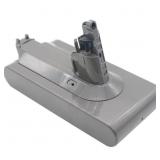 New Dyson PITSON V11 li-lon Battery New Dyson PITSON V11 li-lon Battery