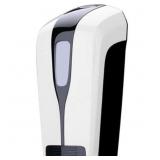 New Automatic Disinfector Sprayer Free Touching New Automatic Disinfector Sprayer Free Touching