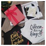 New Christmas Gift Sets, For Him, For Her New Christmas Gift Sets, For Him, For Her