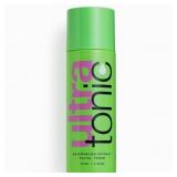 New DEW OF THE GODS Ultratonic Watermelon New DEW OF THE GODS Ultratonic Watermelon