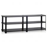 New Entertainment TV Stands New Entertainment TV Stands