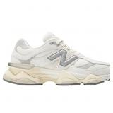 New Balance Unisex-Adult Modern Size 9 New Balance Unisex-Adult Modern Size 9