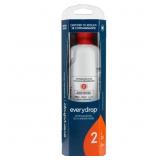 New Every drop Water Filter New Every drop Water Filter