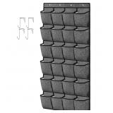 New Shoe Organizer,Over the Door Hanging Shoe New Shoe Organizer,Over the Door Hanging Shoe