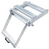 New $249 TAKLER USA PULLOUT Steps New $249 TAKLER USA PULLOUT Steps