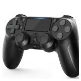 New Wireless Controller for PS4, Compatible New Wireless Controller for PS4, Compatible