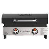 Blackstone Original 22in Griddle w/Hood Blackstone Original 22in Griddle w/Hood