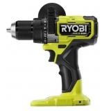New RYOBI ONE+ HP 18V Cordless 1/2' Hammer Drill New RYOBI ONE+ HP 18V Cordless 1/2' Hammer Drill