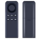 New Replacement Remote Control Compatible for New Replacement Remote Control Compatible for