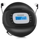 New Rechargeable CD Player, Portable CD Player New Rechargeable CD Player, Portable CD Player