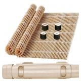 New Sushi Roller, Sushi Bazooka, Sushi Maker New Sushi Roller, Sushi Bazooka, Sushi Maker