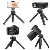 New ManyBox Mini Tripod Projector Mount New ManyBox Mini Tripod Projector Mount