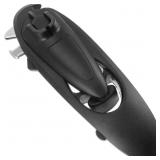 New Can Opener Bottle Openers Bottle and Jar New Can Opener Bottle Openers Bottle and Jar
