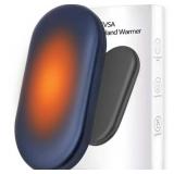 New Hand Warmers Rechargeable, 10000mah Electric New Hand Warmers Rechargeable, 10000mah Electric