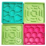 New Pet Food Bowl Large Capacity Multifunctional New Pet Food Bowl Large Capacity Multifunctional