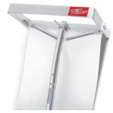 New $166 Roof Rake | Premium Snow Removal Roof New $166 Roof Rake | Premium Snow Removal Roof