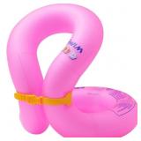 New Floaties Swim Vest for Child, Portable New Floaties Swim Vest for Child, Portable