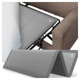 New $75 Meliusly Sleeper Sofa Support Board New $75 Meliusly Sleeper Sofa Support Board
