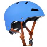 New Kids Toddler Bike Helmet Ages 3-5-8-14 Youth New Kids Toddler Bike Helmet Ages 3-5-8-14 Youth