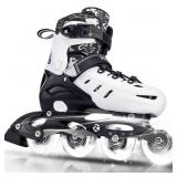 New Skates Inline Skates, Rollerblades New Skates Inline Skates, Rollerblades