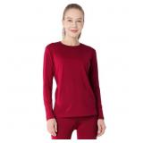 New Thermal Underwear for Women Long Johns Set New Thermal Underwear for Women Long Johns Set