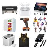 Welcome to Discount Depot Auctions Welcome to Discount Depot Auctions
