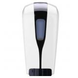 New Soap Dispenser 500ml Manual Soap Dispenser New Soap Dispenser 500ml Manual Soap Dispenser