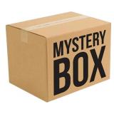 All New |25 Items Mystery Box All New |25 Items Mystery Box