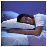 New ($56) Novaform Grande + Gel Memory Pillow New ($56) Novaform Grande + Gel Memory Pillow