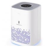 New Air Purifier 006, with H13 True HEPA Filter New Air Purifier 006, with H13 True HEPA Filter